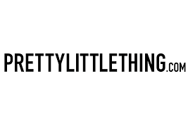 PrettyLittleThing